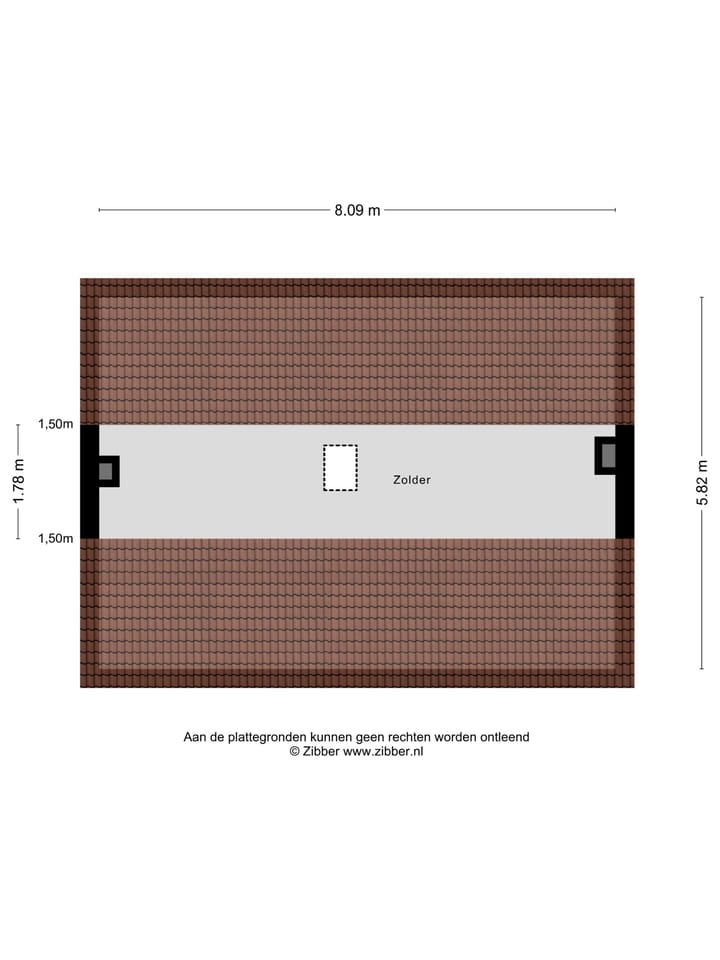 Foto 88 van Gagelweg 2