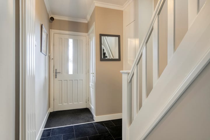 Foto 6 van Gagelweg 2