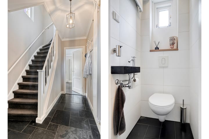 Foto 7 van Gagelweg 2