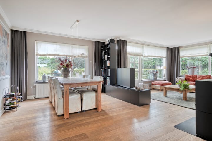 Foto 8 van Gagelweg 2