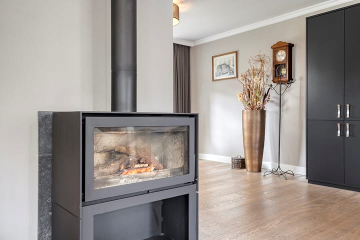 Foto 9 van Gagelweg 2