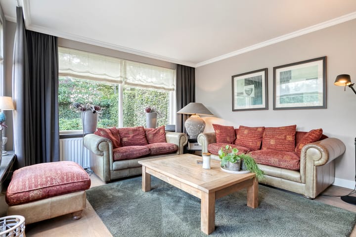 Foto 10 van Gagelweg 2