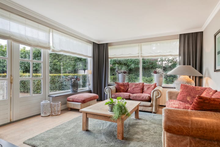 Foto 11 van Gagelweg 2