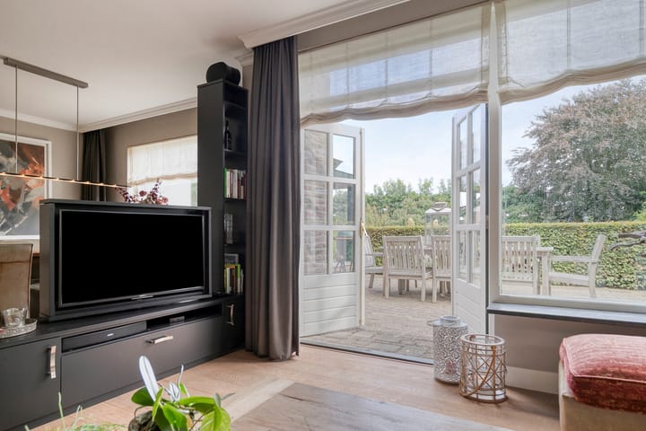 Foto 12 van Gagelweg 2