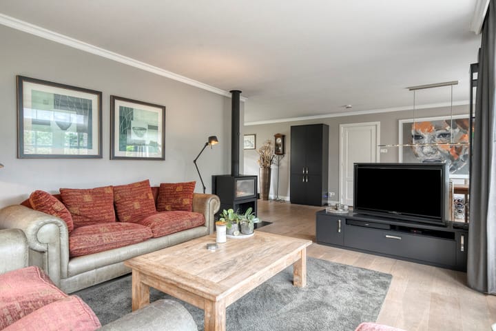 Foto 13 van Gagelweg 2