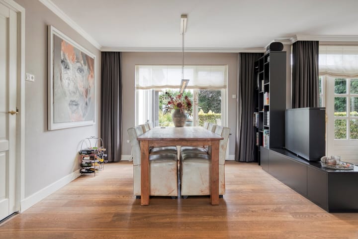 Foto 14 van Gagelweg 2