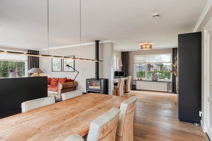 Foto 16 van Gagelweg 2