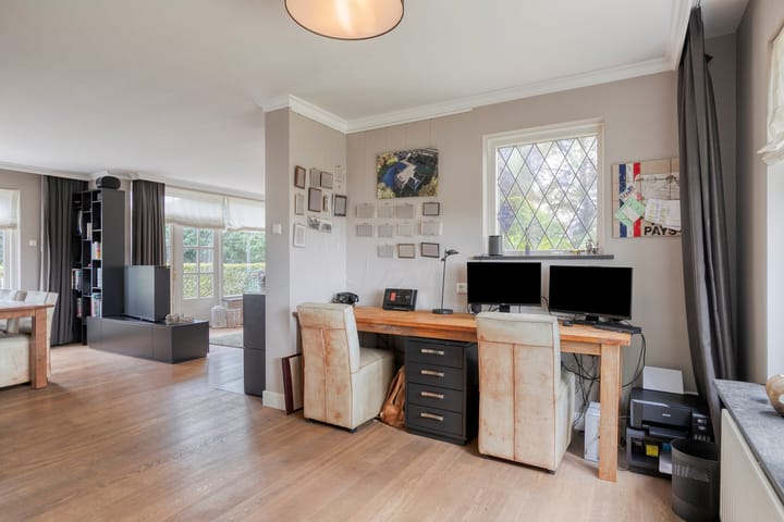 Foto 17 van Gagelweg 2