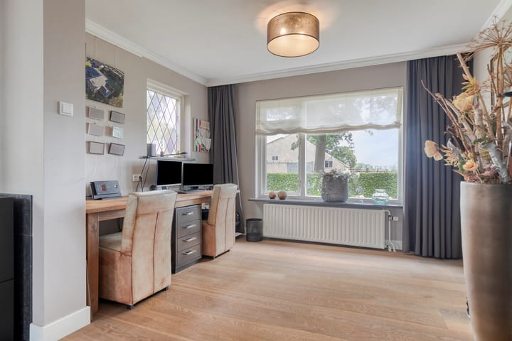 Foto 18 van Gagelweg 2