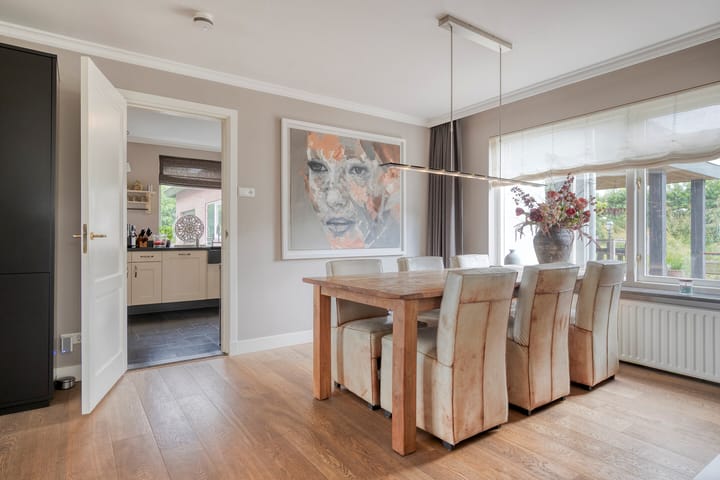 Foto 19 van Gagelweg 2