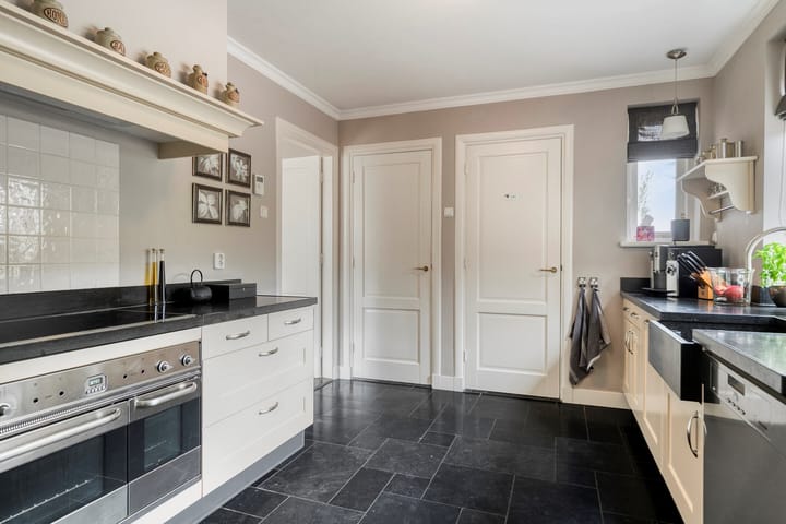 Foto 20 van Gagelweg 2