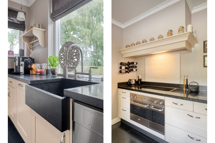 Foto 22 van Gagelweg 2