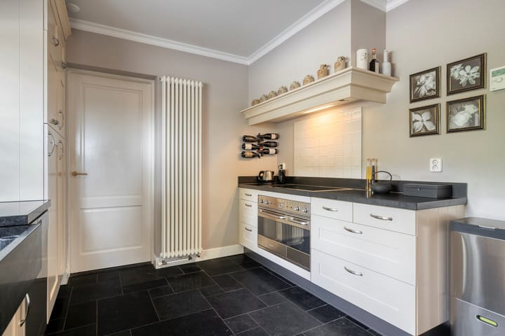 Foto 23 van Gagelweg 2