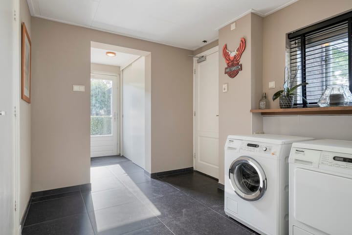 Foto 25 van Gagelweg 2