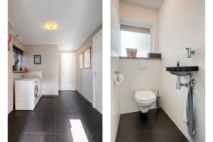 Foto 26 van Gagelweg 2