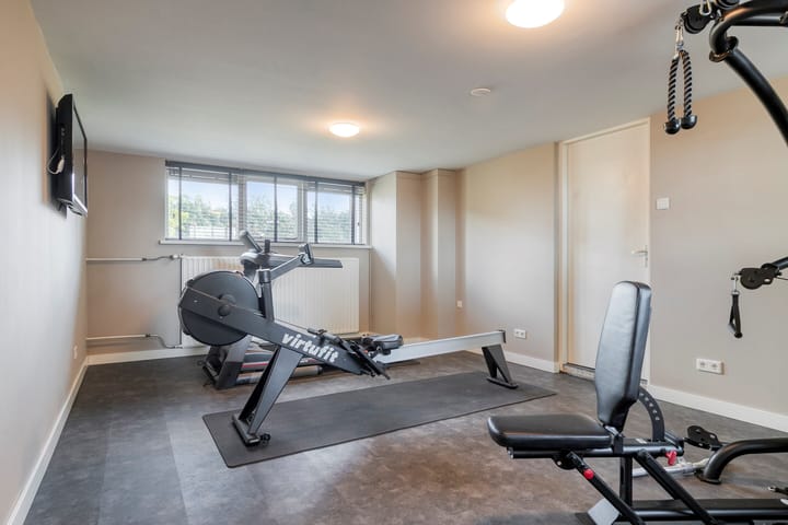 Foto 27 van Gagelweg 2