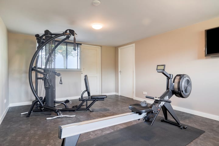 Foto 28 van Gagelweg 2