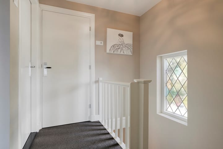 Foto 29 van Gagelweg 2