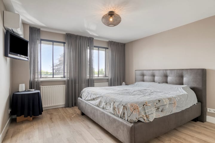 Foto 30 van Gagelweg 2