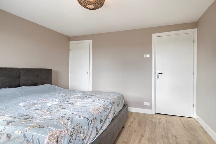 Foto 31 van Gagelweg 2