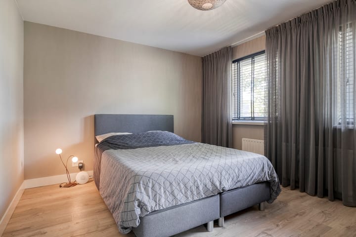 Foto 32 van Gagelweg 2