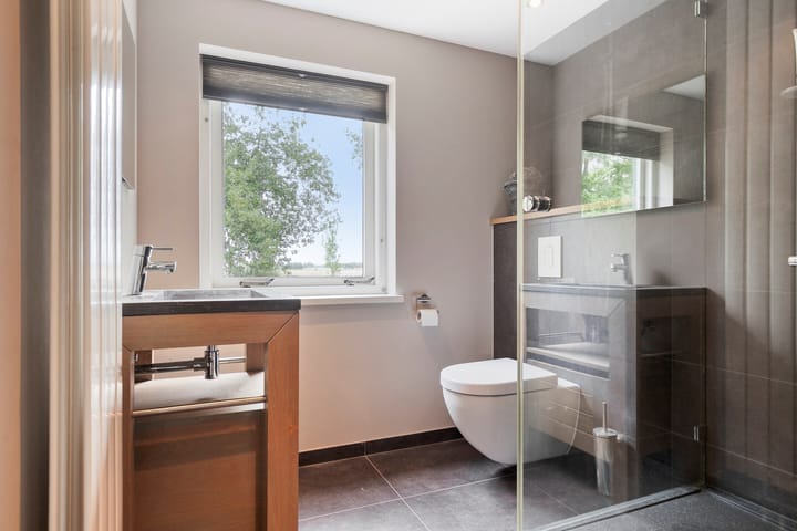 Foto 34 van Gagelweg 2