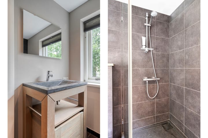 Foto 35 van Gagelweg 2