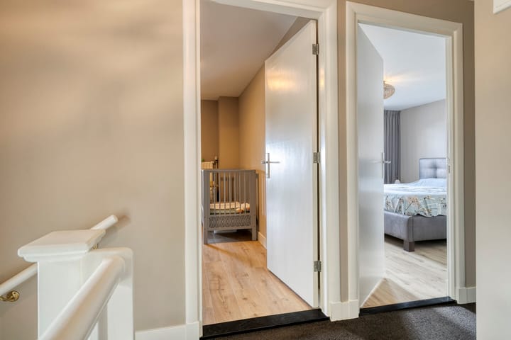 Foto 36 van Gagelweg 2