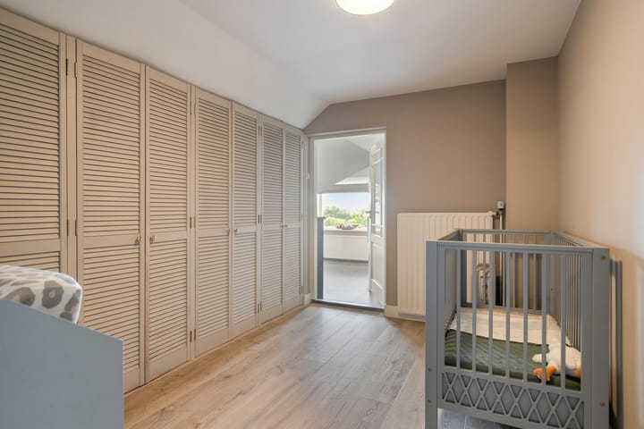 Foto 37 van Gagelweg 2