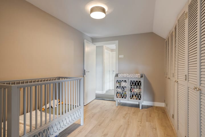 Foto 38 van Gagelweg 2