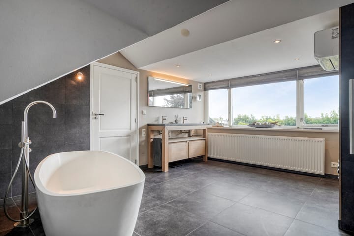 Foto 39 van Gagelweg 2