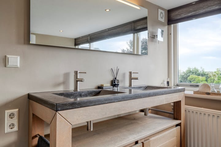 Foto 40 van Gagelweg 2