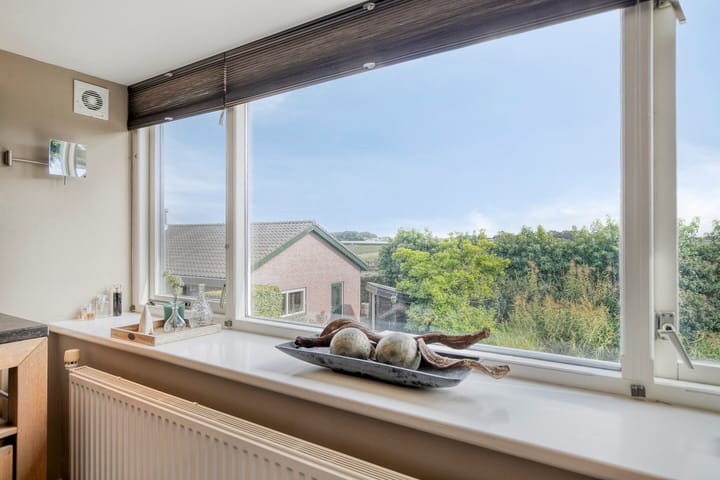 Foto 41 van Gagelweg 2