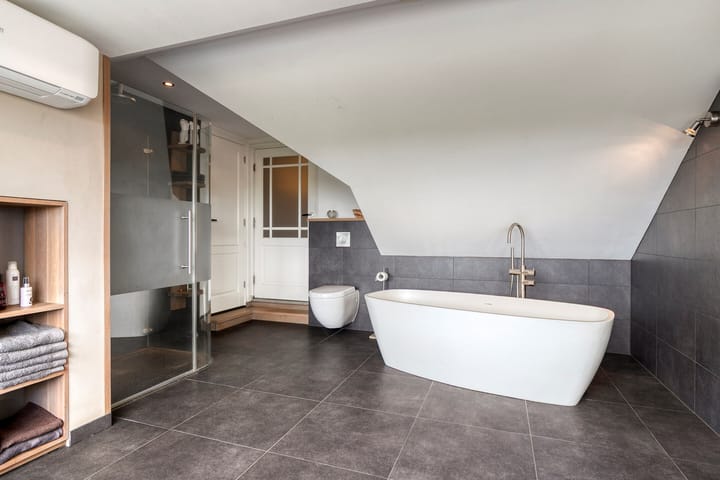 Foto 44 van Gagelweg 2