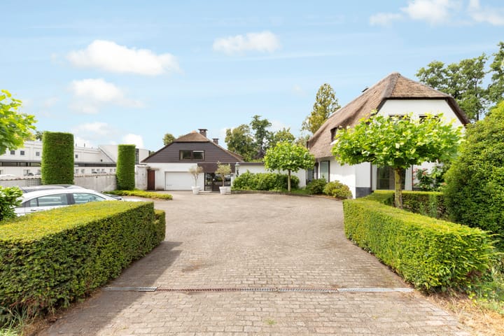 Foto 2 van Middenweg 147