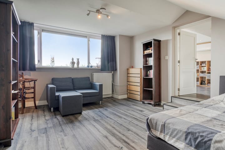 Foto 46 van Gagelweg 2