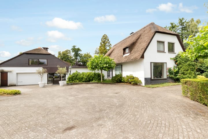 Foto 3 van Middenweg 147