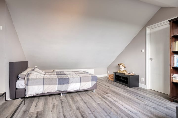 Foto 47 van Gagelweg 2