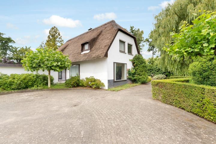 Foto 4 van Middenweg 147