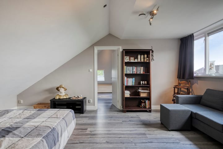 Foto 48 van Gagelweg 2