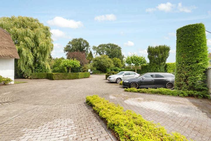 Foto 5 van Middenweg 147