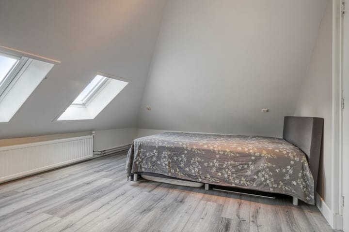 Foto 49 van Gagelweg 2