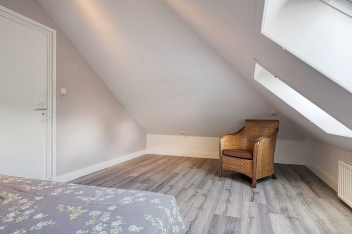 Foto 50 van Gagelweg 2