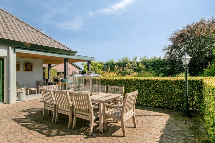 Foto 52 van Gagelweg 2