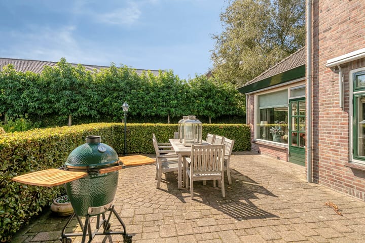 Foto 53 van Gagelweg 2