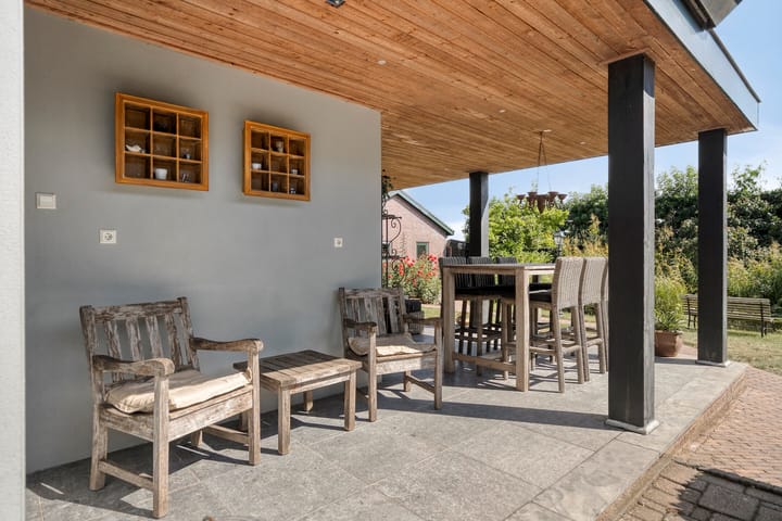 Foto 54 van Gagelweg 2