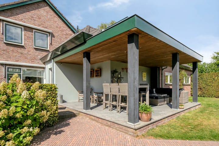 Foto 55 van Gagelweg 2