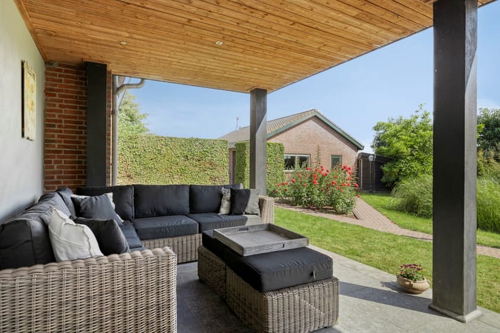 Foto 56 van Gagelweg 2