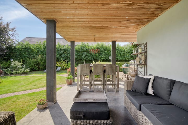 Foto 57 van Gagelweg 2