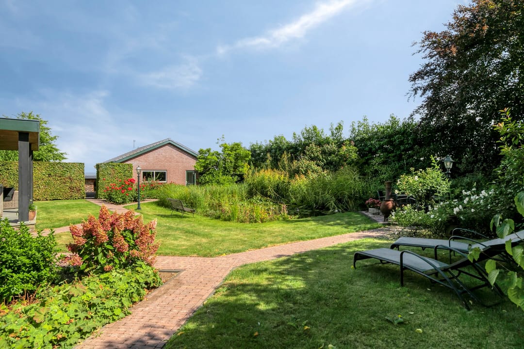Foto 58 van Gagelweg 2